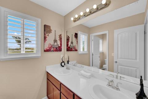 1905 Moosup Ct, Fairfield, CA 94533 photo 26