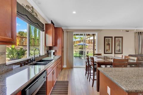 1905 Moosup Ct, Fairfield, CA 94533 photo 8