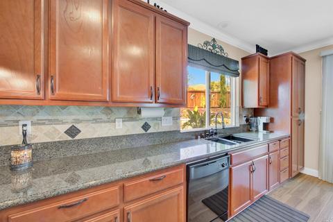 1905 Moosup Ct, Fairfield, CA 94533 photo 7