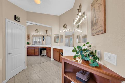 1905 Moosup Ct, Fairfield, CA 94533 photo 22