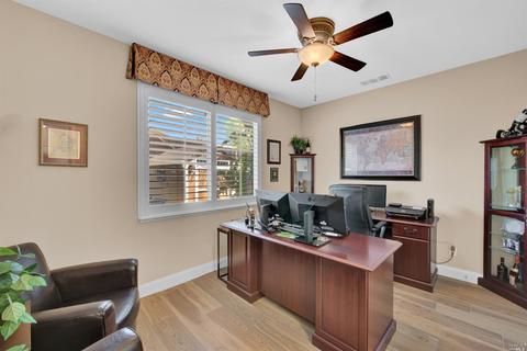 1905 Moosup Ct, Fairfield, CA 94533 photo 15