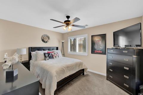 1905 Moosup Ct, Fairfield, CA 94533 photo 27