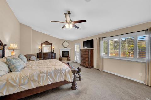 1905 Moosup Ct, Fairfield, CA 94533 photo 19