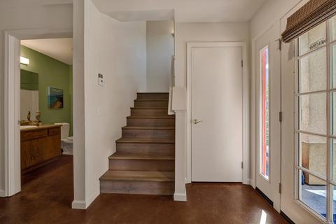 471 Sequoia Ln, Sebastopol, CA 95472 photo 18