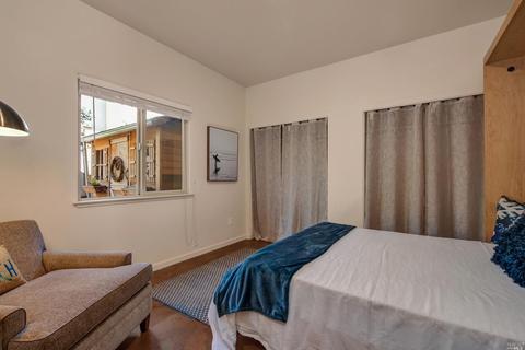 471 Sequoia Ln, Sebastopol, CA 95472 photo 17