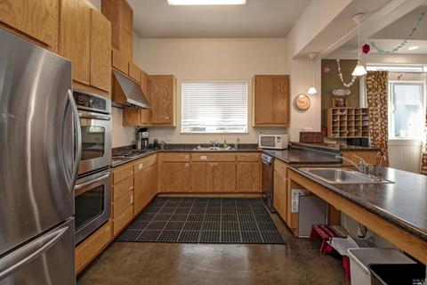 471 Sequoia Ln, Sebastopol, CA 95472 photo 30