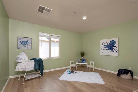 471 Sequoia Ln, Sebastopol, CA 95472 photo 24