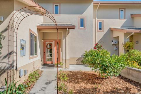 471 Sequoia Ln, Sebastopol, CA 95472 photo 4