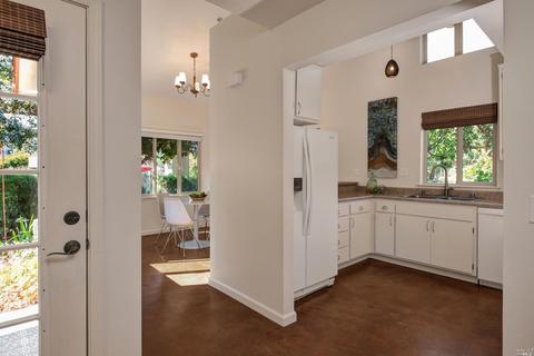 471 Sequoia Ln, Sebastopol, CA 95472 photo 7