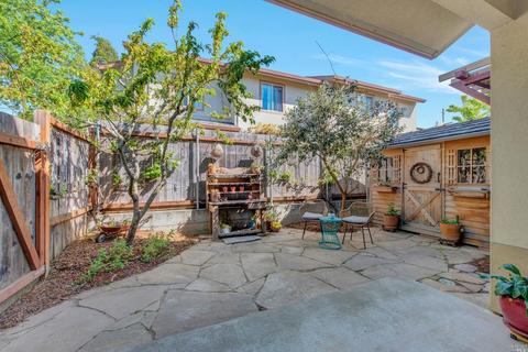 471 Sequoia Ln, Sebastopol, CA 95472 photo 13
