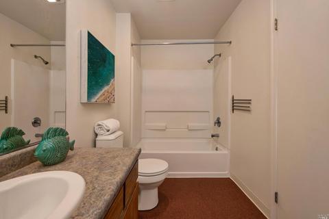471 Sequoia Ln, Sebastopol, CA 95472 photo 20