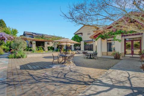 471 Sequoia Ln, Sebastopol, CA 95472 photo 3