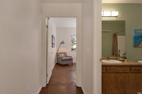 471 Sequoia Ln, Sebastopol, CA 95472 photo 15