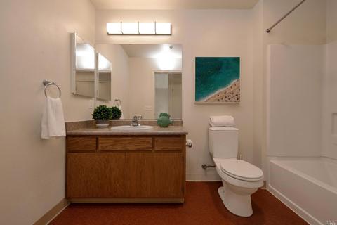 471 Sequoia Ln, Sebastopol, CA 95472 photo 19