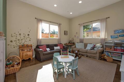 471 Sequoia Ln, Sebastopol, CA 95472 photo 32