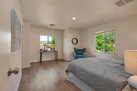 471 Sequoia Ln, Sebastopol, CA 95472 photo 21