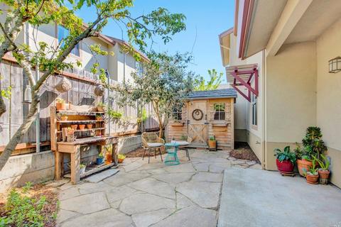471 Sequoia Ln, Sebastopol, CA 95472 photo 14