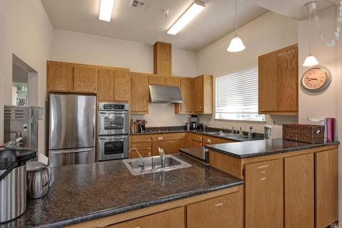 471 Sequoia Ln, Sebastopol, CA 95472 photo 29