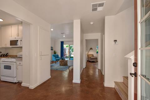 471 Sequoia Ln, Sebastopol, CA 95472 photo 5
