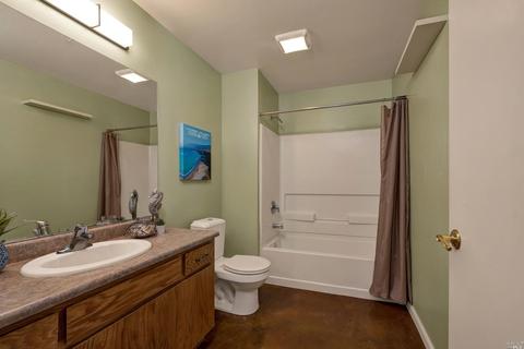 471 Sequoia Ln, Sebastopol, CA 95472 photo 16