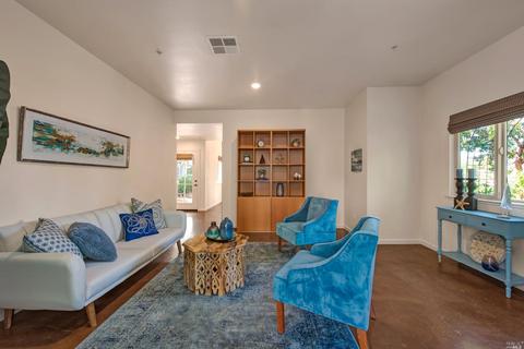 471 Sequoia Ln, Sebastopol, CA 95472 photo 12