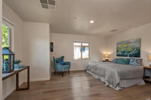 471 Sequoia Ln, Sebastopol, CA 95472 photo 22