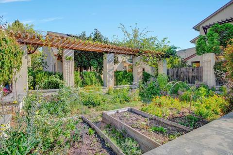 471 Sequoia Ln, Sebastopol, CA 95472 photo 2