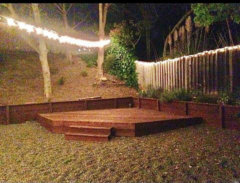771 Topsail Dr, Vallejo, CA 94591 photo 7