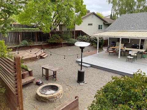 771 Topsail Dr, Vallejo, CA 94591 photo 5