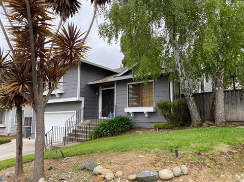771 Topsail Dr, Vallejo, CA 94591 photo 1