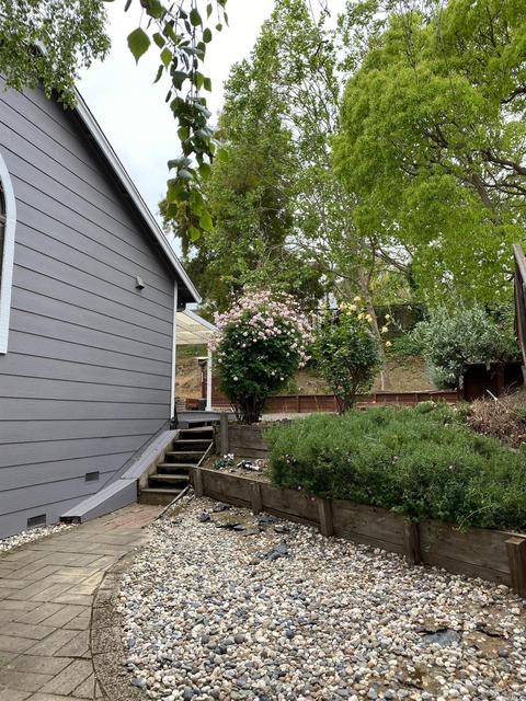 771 Topsail Dr, Vallejo, CA 94591 photo 6