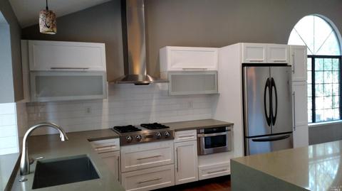 771 Topsail Dr, Vallejo, CA 94591 photo 2