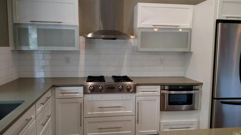 771 Topsail Dr, Vallejo, CA 94591 photo 3
