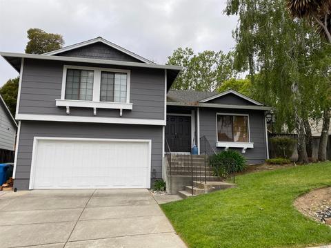771 Topsail Dr, Vallejo, CA 94591 photo 9