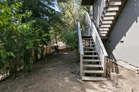 183 Ridgeway Ave, Fairfax, CA 94930 photo 29