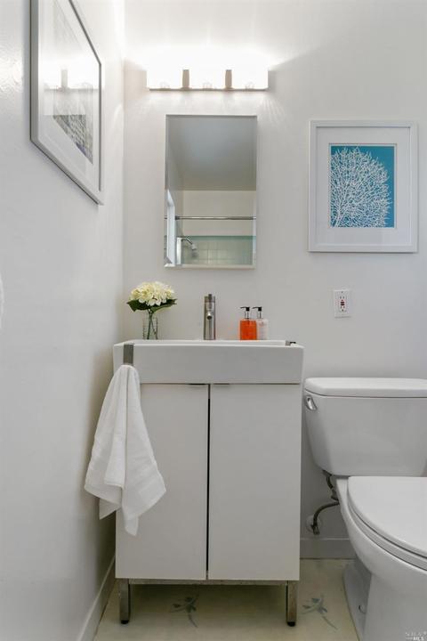183 Ridgeway Ave, Fairfax, CA 94930 photo 25