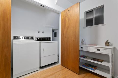 183 Ridgeway Ave, Fairfax, CA 94930 photo 24