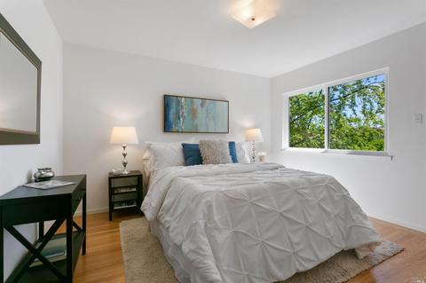 183 Ridgeway Ave, Fairfax, CA 94930 photo 20