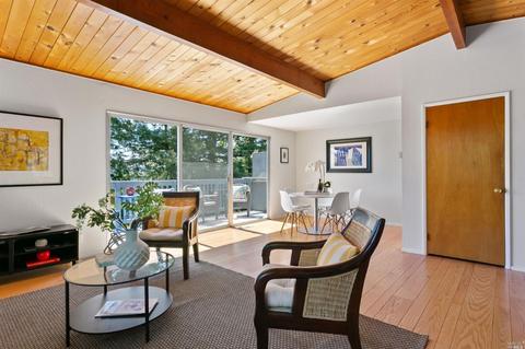 183 Ridgeway Ave, Fairfax, CA 94930 photo 8