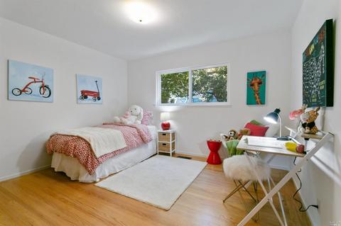 183 Ridgeway Ave, Fairfax, CA 94930 photo 22