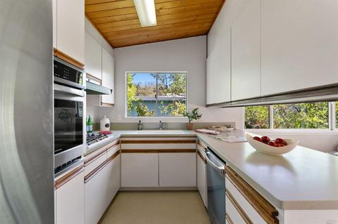 183 Ridgeway Ave, Fairfax, CA 94930 photo 11