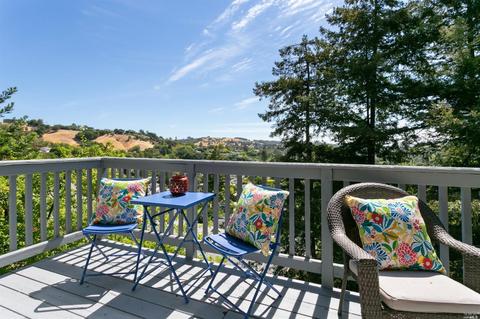 183 Ridgeway Ave, Fairfax, CA 94930 photo 17