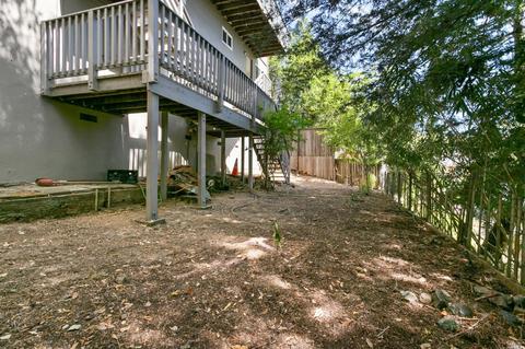 183 Ridgeway Ave, Fairfax, CA 94930 photo 27