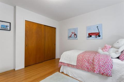 183 Ridgeway Ave, Fairfax, CA 94930 photo 23