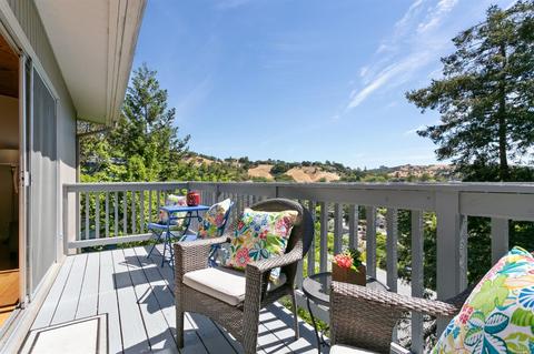 183 Ridgeway Ave, Fairfax, CA 94930 photo 19