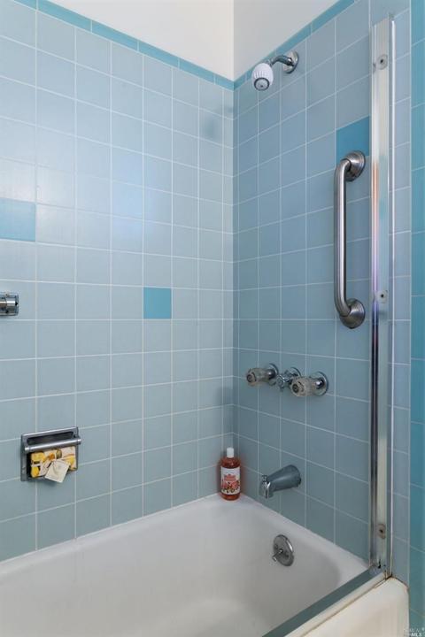 183 Ridgeway Ave, Fairfax, CA 94930 photo 26