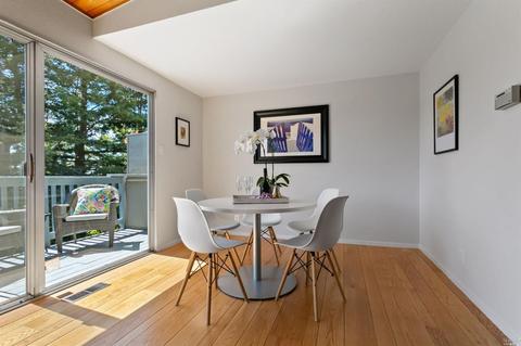 183 Ridgeway Ave, Fairfax, CA 94930 photo 15