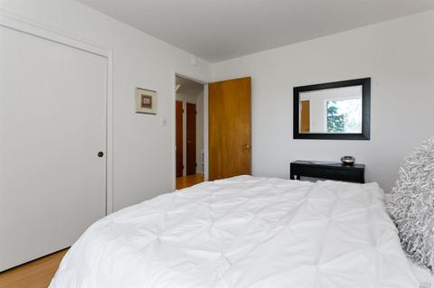 183 Ridgeway Ave, Fairfax, CA 94930 photo 21