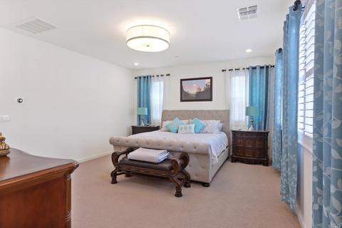 669 Granite Ln, Fairfield, CA 94534 photo 42