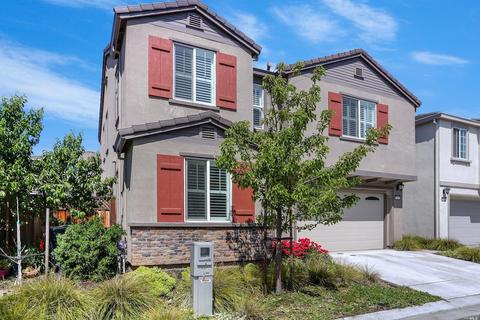 669 Granite Ln, Fairfield, CA 94534 photo 65